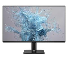 Philips 27E2N2500/00