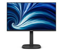 Philips 24B2N3200J/00