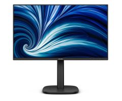 Philips 24B2U3301/00