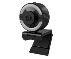 Redragon GW910 Oneshot