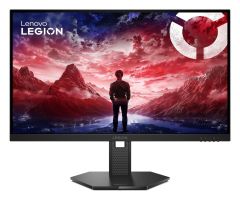 OUTLET - Lenovo Legion 27Q -10