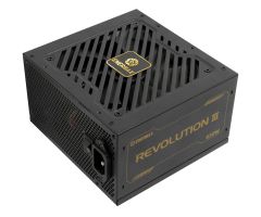Enermax REVOLUTION III 850W