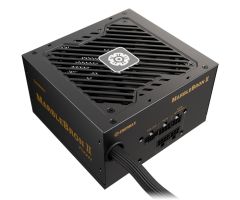 Enermax Marblebron II 750W