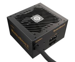 Enermax Marblebron II 650W