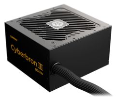 Enermax CYBERBRON III 850W