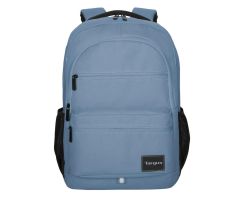 Targus 15.6" Octave III Backpack - Blue Fog
