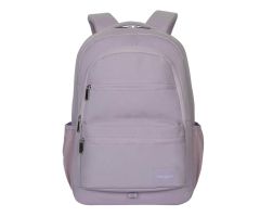 Targus 15.6" Octave III Backpack - Orchid