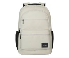 Targus 15.6" Octave III Backpack - Oxford Tan