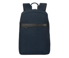 Targus 15.6" GeoLite™ EcoSmartEssential Backpack - Blue