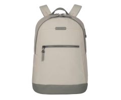 Targus Avila 15-16" Backpack - French Oak