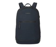 Targus Avila 15-16" Backpack - Midnight Navy