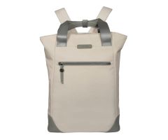 Targus Avila 15-16" 2-in-1 Convertible - French Oak