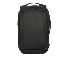 Targus Commuter Backpack