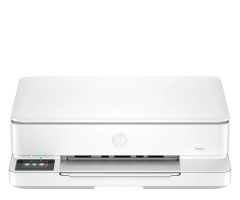 HP Envy 6110e