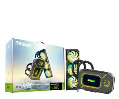 Zotac GeForce RTX 5090 ArcticStorm AIO 32GB GDDR7 DLSS4