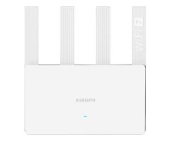Xiaomi Router BE3600 (3600Mb/s a/b/g/n/ac/ax)