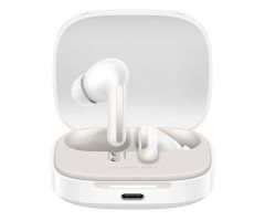 Xiaomi Redmi Buds 6 Wolkenweiß