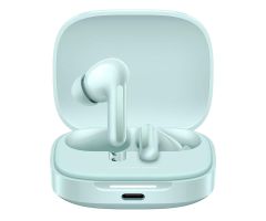 Xiaomi Redmi Buds 6 Korallengrün