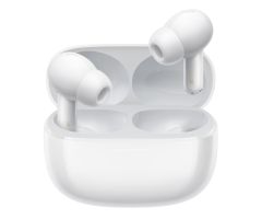 Xiaomi Redmi Buds 6 Pro Glacier White