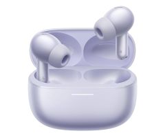 Xiaomi Redmi Buds 6 Pro Lavendel Lila