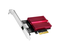 Cudy PE10G (100/1000Mbit/10Gbit)