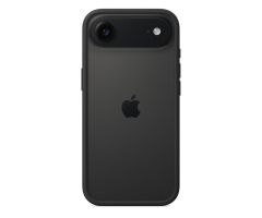 Apple Schutzhülle für iPhone Air schwarz