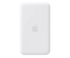 Apple MagSafe-Akku für iPhone Air