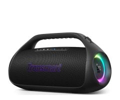 Tronsmart BANG 2 BLACK