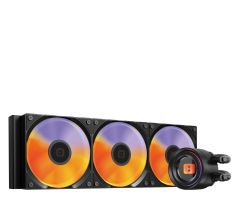 SMX Hayate 360 ARGB 1.0