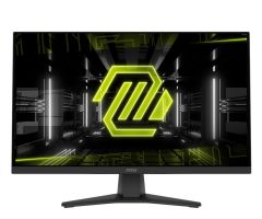 MSI MAG 272F