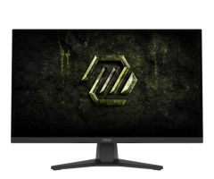 MSI MAG 272F X24