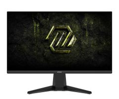 MSI MAG 245F X24