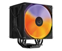 SMX Kazumi Pro ARGB 1.0