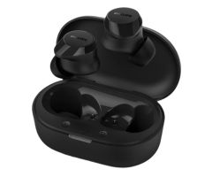 Philips TAT1209 Schwarz