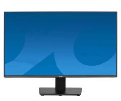 iiyama ProLite X2492HSU-B1