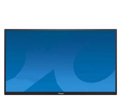 iiyama ProLite P1671HSC-B1