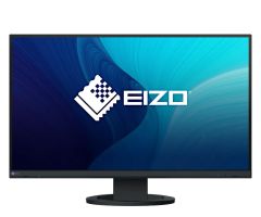 Eizo FlexScan EV2740S-BK
