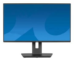 iiyama ProLite XB2492HSU-B1