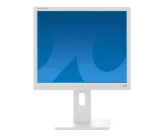 iiyama ProLite B1980S-W1