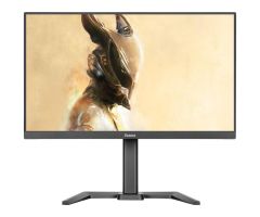 OUTLET - iiyama G-Master GB3290QSU-B1 Gold Phoenix