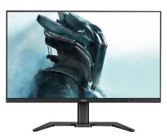 iiyama G-Master GB3271QSU-B2 Red Eagle