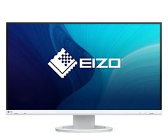 Eizo FlexScan EV2740S-WT