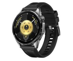 Huawei Watch GT 6 Active Schwarz 46mm