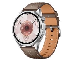 Huawei Watch GT 6 Classic braun 46mm