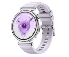 Huawei Watch GT 6 lila 41mm