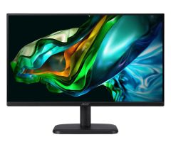 Acer EK321QHBI