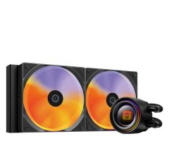 SMX Hayate 280 ARGB 1.0