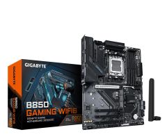 Gigabyte B850 GAMING WIFI6