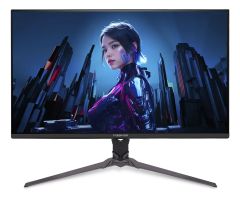 Acer XB323QUPBMIIPRX