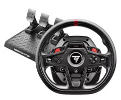 Thrustmaster T248R